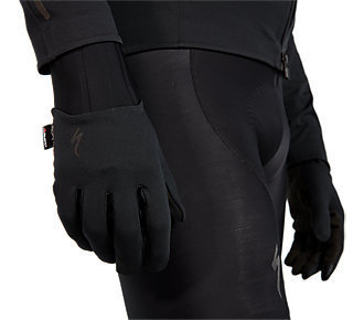 Specialized Trail Series Thermal Handschuhe