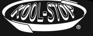 Kool - Stop
