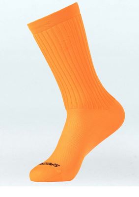 Specialized Hydrogen Aero Tall Socks