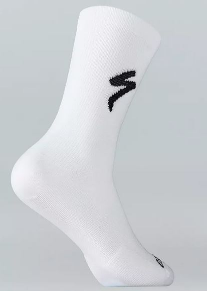 Specialized Soft Air Road Tall Sock (Kopie)
