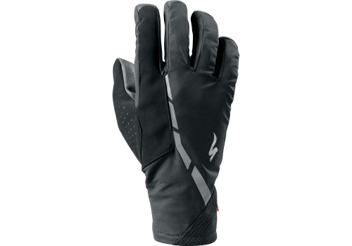 Specialized Handschuh Deflect H20