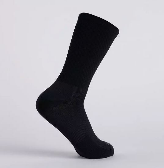 Specialized Kinetic Aero Tall Sock