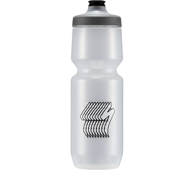 Specialized Flasche PURIST WaterGate 0,76l