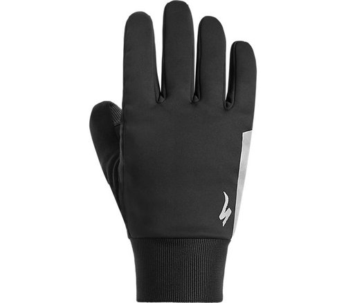Specialized Winter Handschuhe Element Winter Glove