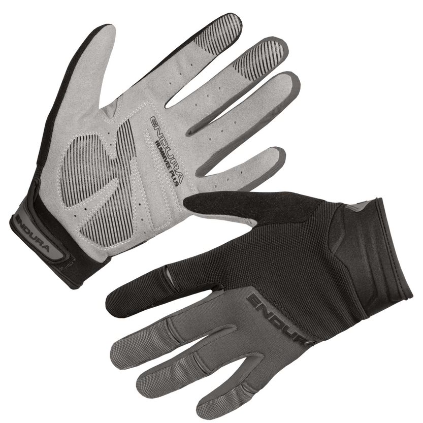 Endura Damen Handschuh WMS Hummvee Plus Glove II