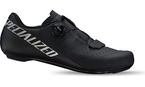Specialized TORCH 1.0 RD SHOE BLK