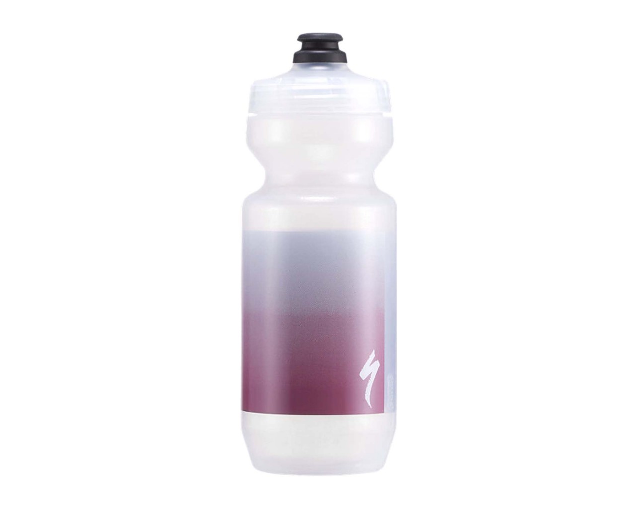 Specialized Flasche PURIST MoFlo