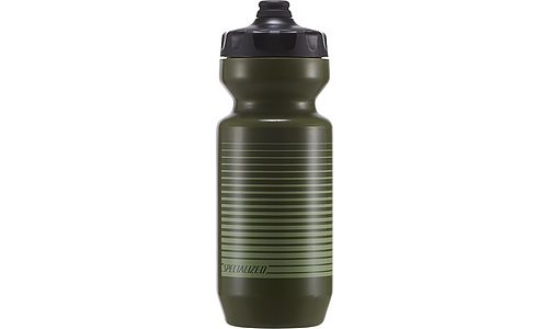 Specialized Flasche PURIST FIXY