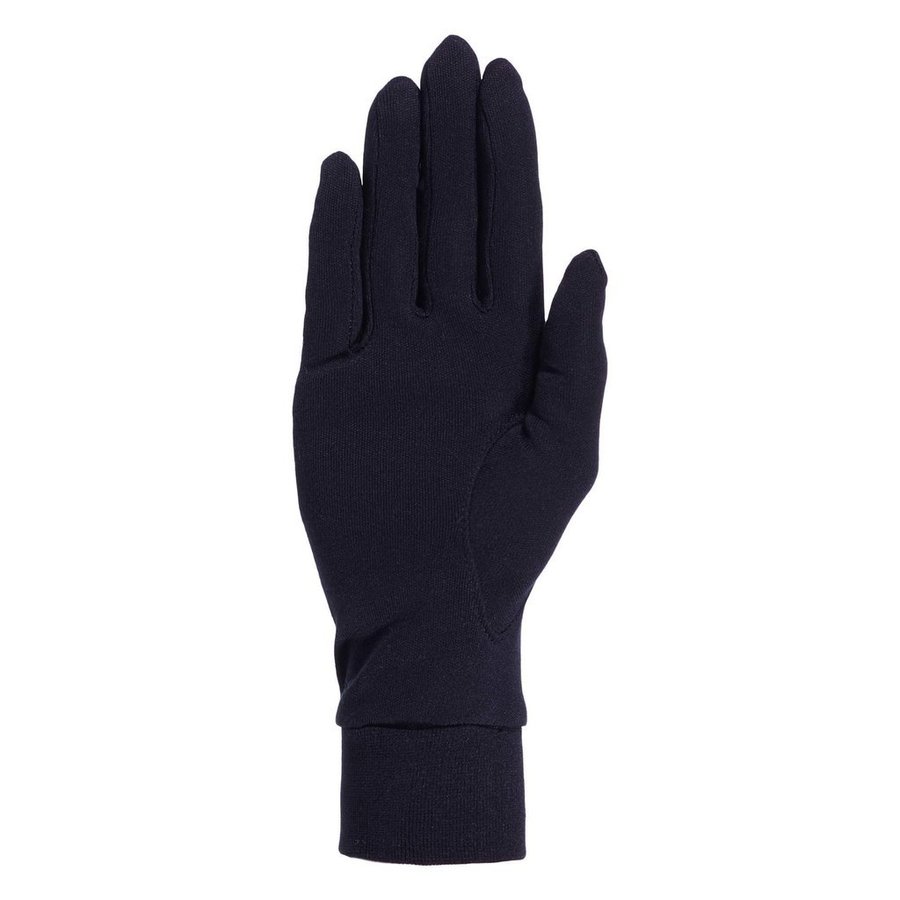 Roeckl Sport Silk Unisex Handschuhe aus Seide