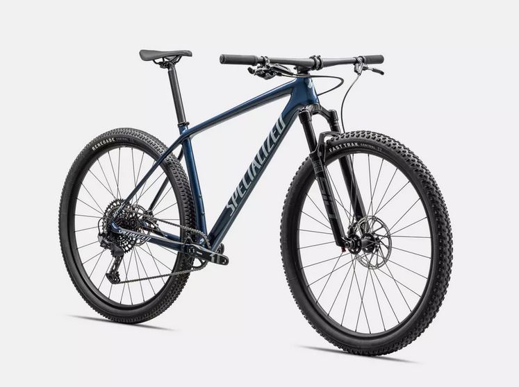 Specialized Epic HT Comp Mountainbike
