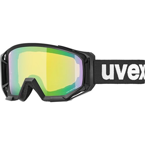 Uvex Athletic CV Bike Goggles Brille