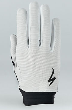 Specialized Trail Glove Langfinger Handschuh