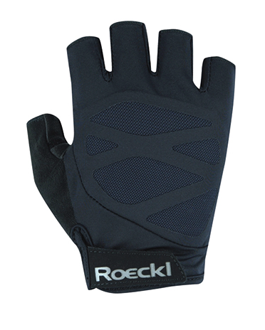 Specialized SL Pro Glove black