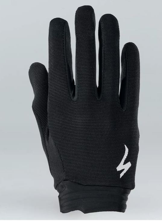 Specialized Women´s Trail Glove Damen Handschuhe